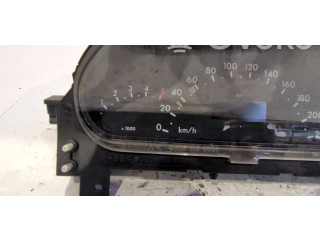 Přístrojová deska  Mercedes-Benz A W169 2005 A1685400147Q1, A1685400147Q1  