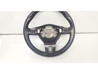 Volant Volkswagen PASSAT B6 2010 3C8959537D, 3C8959538G  