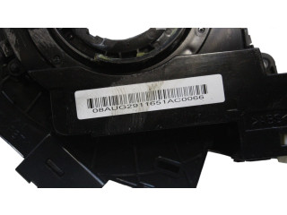 Подрулевой шлейф SRS 4M5T14A664AB   Ford Kuga I