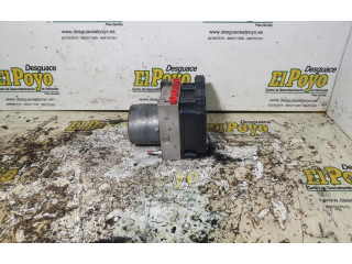 Jednotka ABS 2265106455   Toyota Avensis T270 2016