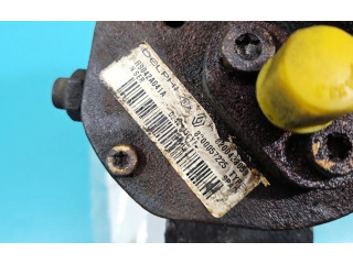 Vstřikovací čerpadlo R9042A014A, IMPRK1366664   Nissan Almera N16     