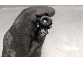 Vstřikovač 9686191080, EMBR00101DDELPHI   Peugeot 3008 I    RHH O RH02 