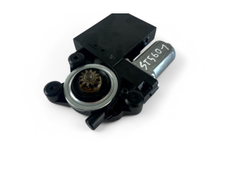 Ojnice  979038100    Volvo C30  