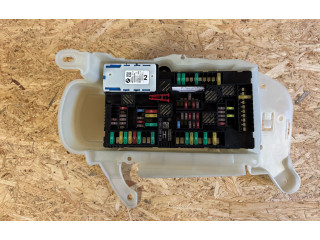 Блок предохранителей 6837090, 18B225AA0860   BMW 5 G30 G31    