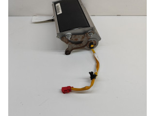 Подушка безопасности пассажира PMR951769   Mitsubishi Colt
