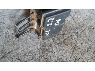 Блок АБС 0265231617, 51725097   Peugeot  Boxer  2007-2014 года