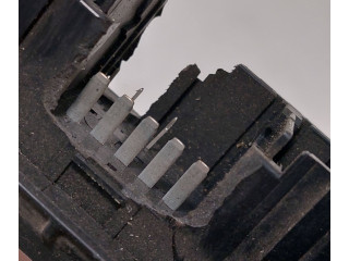 Комфортный модуль 5WK48862, 5WK48743E   Ford Fusion