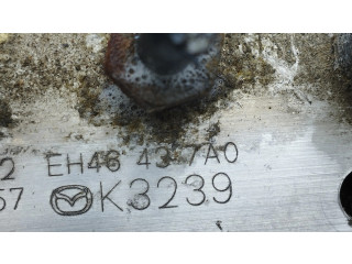 Jednotka ABS EH46437A0   Mazda CX-7 2011