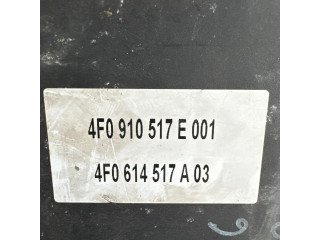 Блок АБС 4F0614517A03, 4F0910517E001   Audi  A6 S6 C6 4F  2004-2011 года