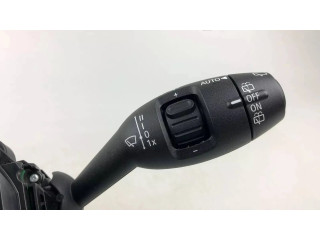 Переключатель дворников 6827362   Mini One - Cooper F56 F55