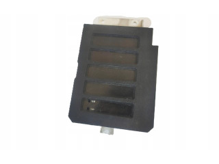 Дисплей    56006862   Jeep Cherokee XJ
