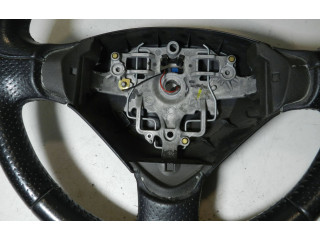 Volant Peugeot 207 2013 96585075, 96857294ZD  
