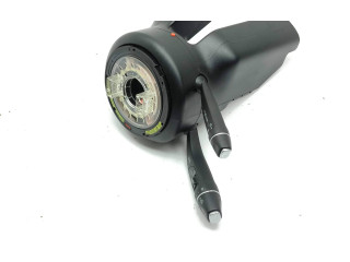 Подрулевой шлейф SRS A2469005220, HW154800   Infiniti Q30