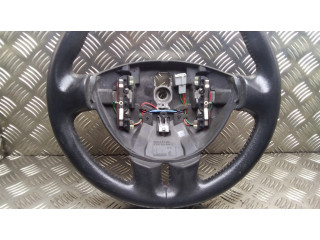 Volant Renault Espace -  Grand espace IV 2004 8200632458, 8200284544  