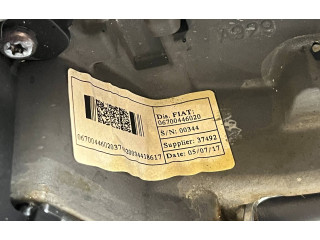 Volant Maserati Ghibli 2018 06700446020  