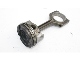  Поршень N20 B20 A N20B20A  BMW Z4 E89  