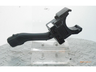 Переключатель дворников 4B0953503H   Volkswagen Sharan