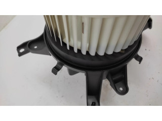 Вентилятор печки    77367171, EJV00007   Fiat 500X