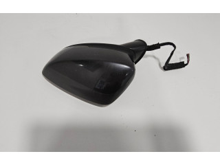 Zpětné zrcátko  Mazda 2 2021  46R048633, 21395001  