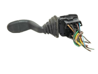 Ручка стеклоочистителей 441945260186   Skoda Felicia I