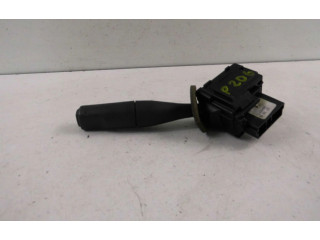 Переключатель дворников 96049597ZL, 96049597ZL   Peugeot 206 CC