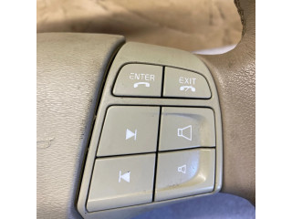 Volant Volvo S80 2007 SV55187001  