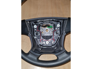 Volant Volvo V70 2008   