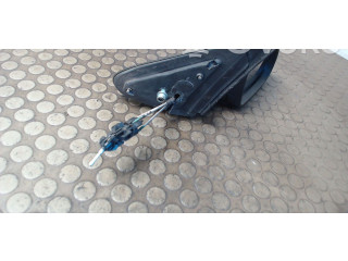 Зеркало (управляемое электричеством) NICHTZUTREFFEND   Seat Leon (1M)