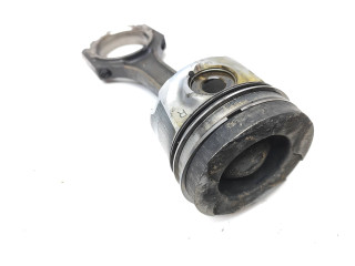 Píst 0217746   Toyota Land Cruiser (J200)     