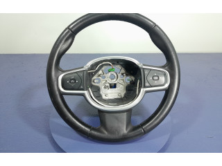 Volant Volvo S90, V90 2017 31407813, 31407813  