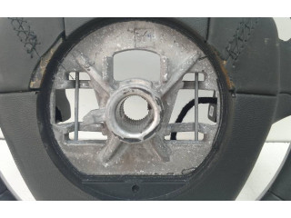 Volant Citroen DS5 2011 98002840XX  