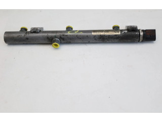 Vstřikovací lišta 6420702695, 6420702695   Mercedes-Benz Vito Viano W639    642990 