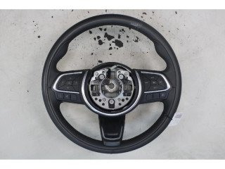 Volant Fiat 500X 2014   