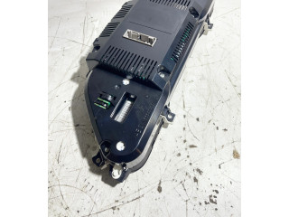 Блок комфорта 555000730103, SJ4UUD4H   Audi A6 Allroad C6   