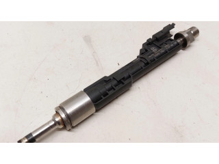 Vstřikovač 13647639994   BMW 7 F01 F02 F03 F04  pro benzínový motor 4.4  