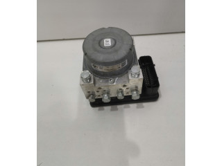 Jednotka ABS 6881173   BMW 1 F20 F21 2015