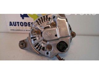 Генератор 56041578AB   Jeep Cherokee III KJ      