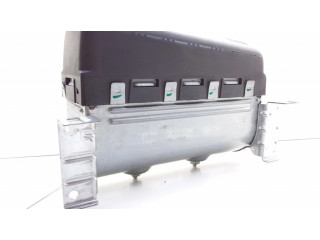 Подушка безопасности пассажира 0001123V021   Smart ForTwo I