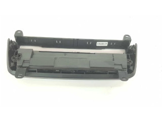 Блок управления климат-контролем 64119287342   BMW M3