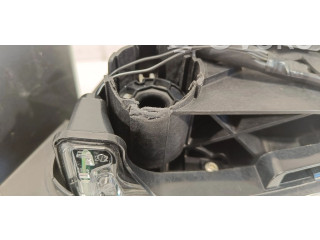 Zpětné zrcátko  Peugeot 3008 II 2017  1618046780  