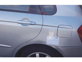 Jednotka ABS 589202F200   KIA Cerato 2005