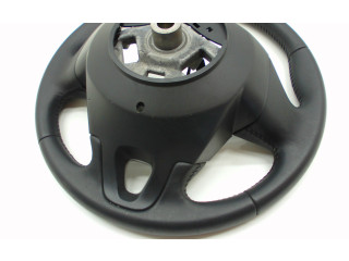 Volant Renault Fluence 2011 484300020R  