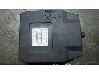 Блок комфорта 954001K721   Hyundai ix20   