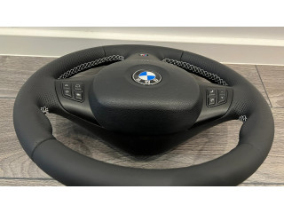 Volant BMW 1 E82 E88 2011   