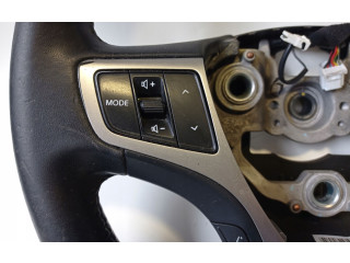 Volant Hyundai i40 2014 967903Z100RY  