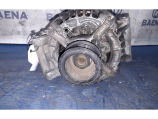 Генератор 7700421477   Renault Laguna I      