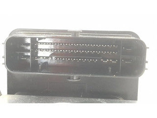 Jednotka ABS 34516888042, 5A374A7   Mini Clubman F54 2017