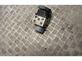 Jednotka ABS    Nissan Navara D22 2004