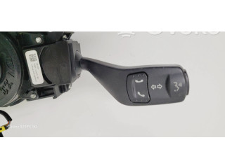 Подрулевой шлейф SRS 6g9t17a553af   Ford Galaxy