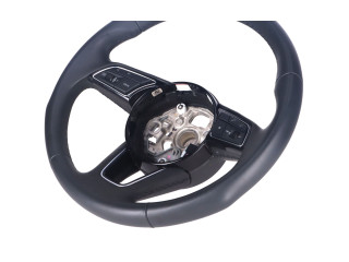Volant Audi A3 8Y 2022 82A419091T  